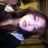 nicolesopogee