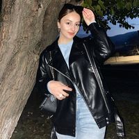 elen..voskanyan