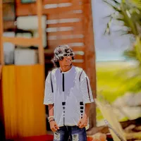 original sound - sithiyah.tt
