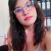 userroxi05