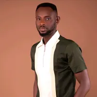 original sound - kemelordofficial