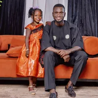 original sound - ousbisidibe