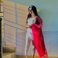 wajiha_riaz.choudhry