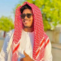 saleh_ali_oussoul