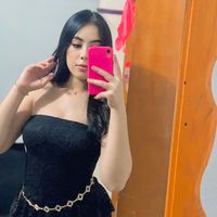 jazz_paezz0