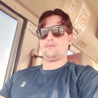 saddamkhansawait