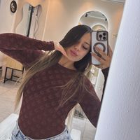 paularoa30