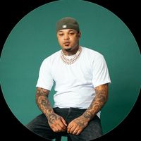 elijahsscotttmusics