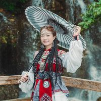 nhạc nền - Thuý Hằng PH🎷