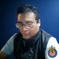 sonido original