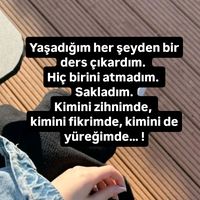 welate_gerger