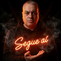 luciomauro76