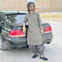 shafiullahhijwani