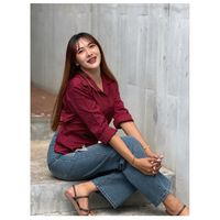 เสียงต้นฉบับ - ฟรอยด์🫶