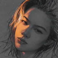 original sound - lamhylle