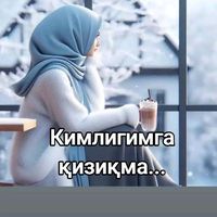 _kimligimga.qiziqma