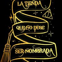 latiendaquenodebesernomb