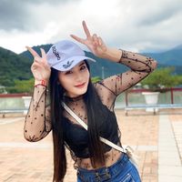 เสียงต้นฉบับ - Ja Chonlatan🖤🐒