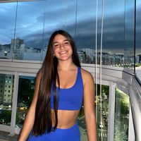 lauraferndsss