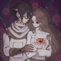 rekireki.twitter