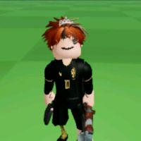 luiz_bloxoficial.01