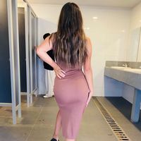 romana.romana878