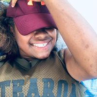 ursexymama_2