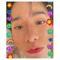 オリジナル楽曲