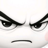 hirokazu22222