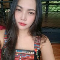 เสียงต้นฉบับ - Pinny