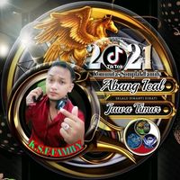 suara asli - K. S. F. ICAL