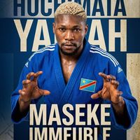 matre.huchimata.ya