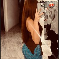 karlaa_burgos2