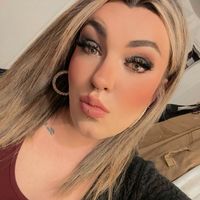 pamela.martinn1
