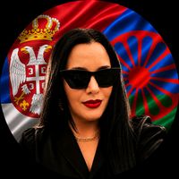 ___silvija___