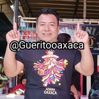 elgueritooaxaca