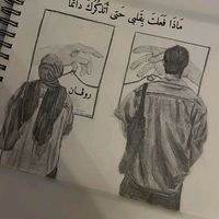 shiqada3560