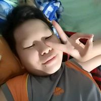 nhạc nền - Nhất Huy