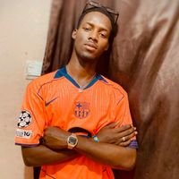diallo__jarabiyanke
