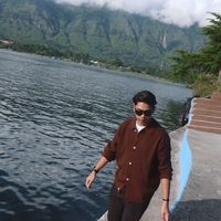 terusir by famio