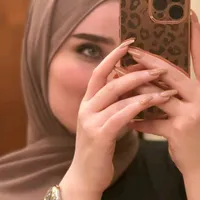 original sound - ha93.3