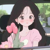 เสียงต้นฉบับ - น้ําฝนช็อปๆ