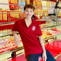 aiemthammavongsok