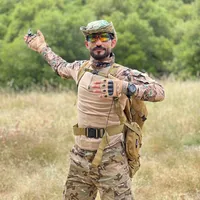 original sound - b_hor3