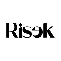 risekmy