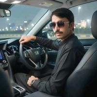 alibaloch7071