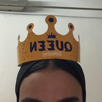 radawyy0
