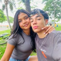 ryanalcala09