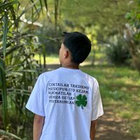 suara asli - Nva Rvnza