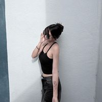 yi.07._